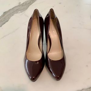 BRAND NEW Nine West Pumps - Size 7